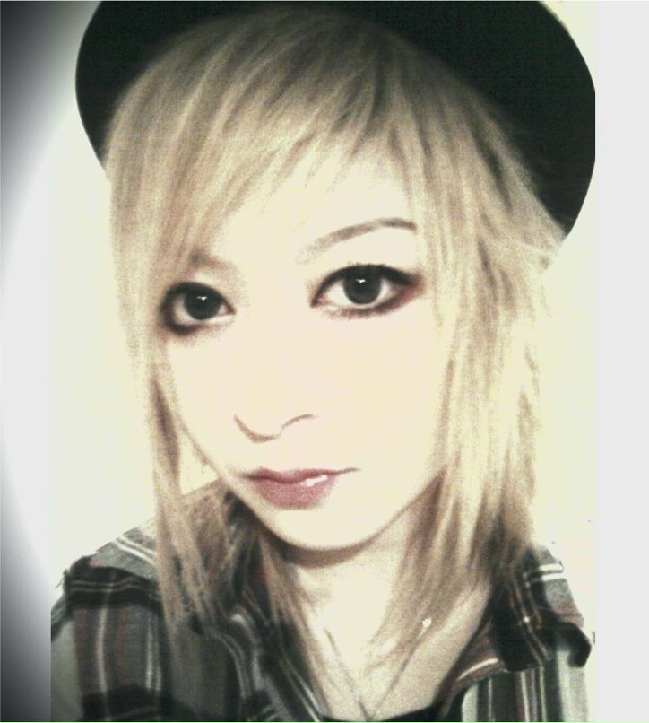 Sabina Saumenova | Алматы