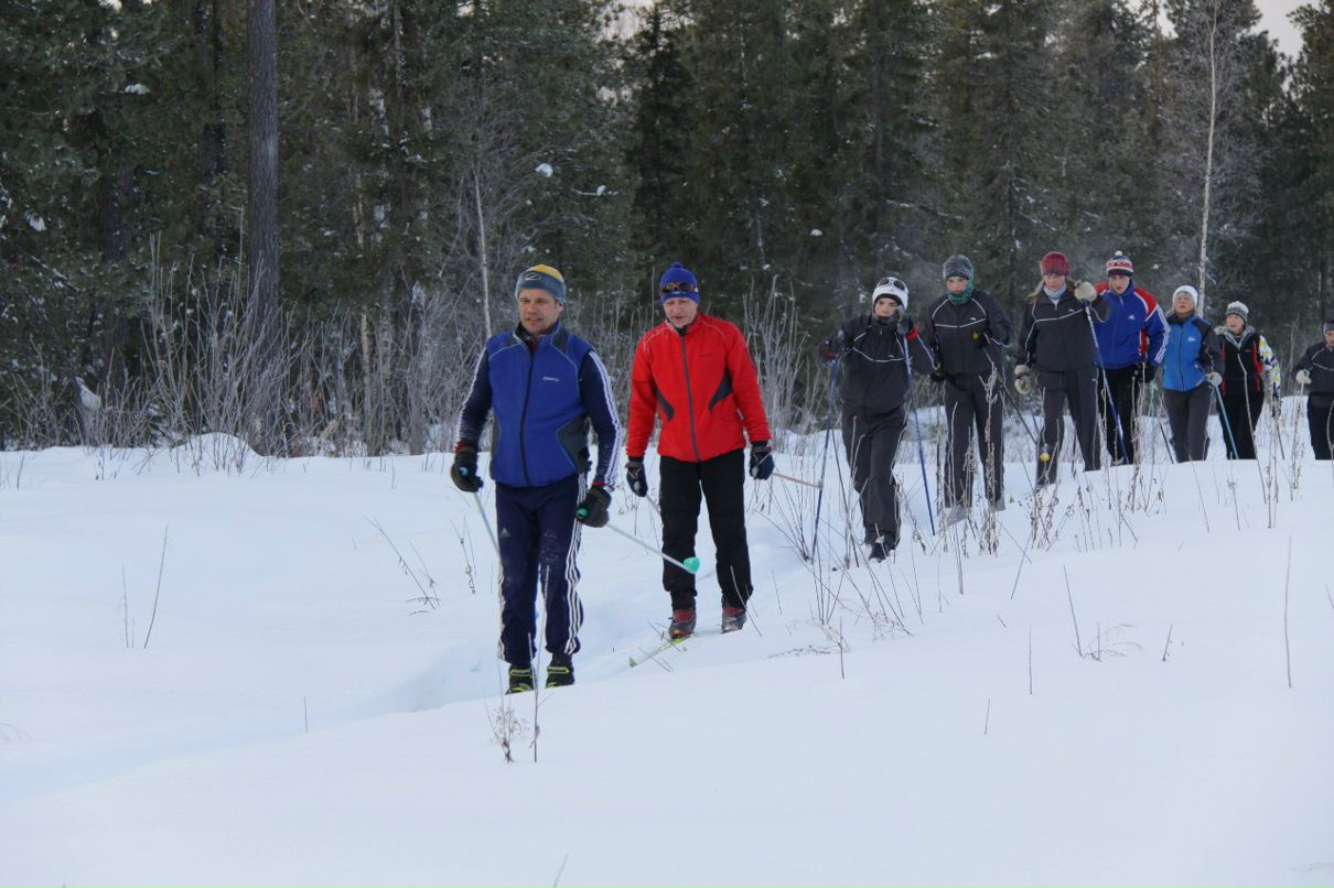 Айрат Бикмуллин | 