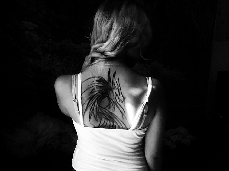 Елена Евсюкова | Краснодар