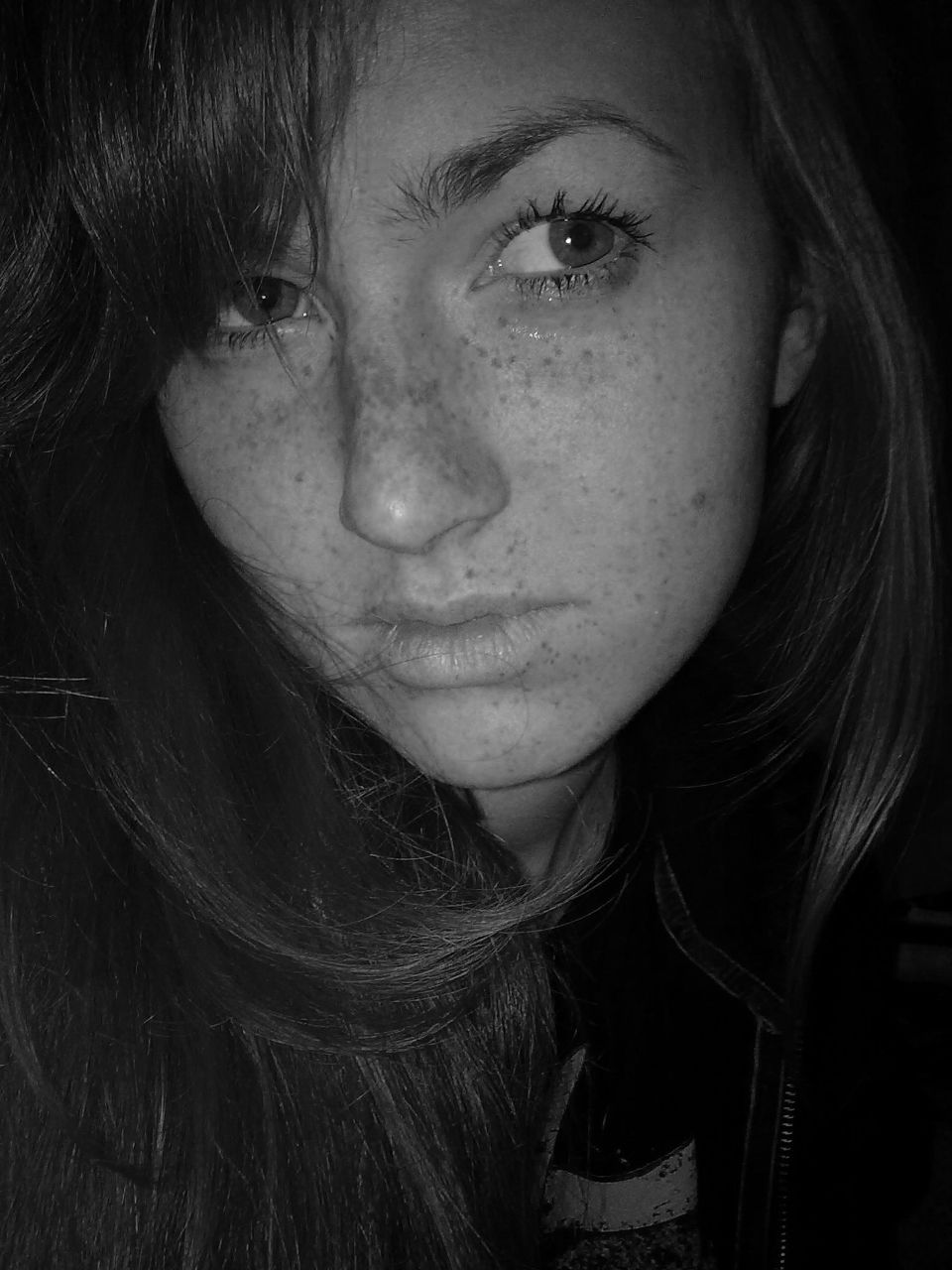 Дарья Юревич | 