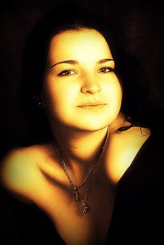 Виктория Васюта | 