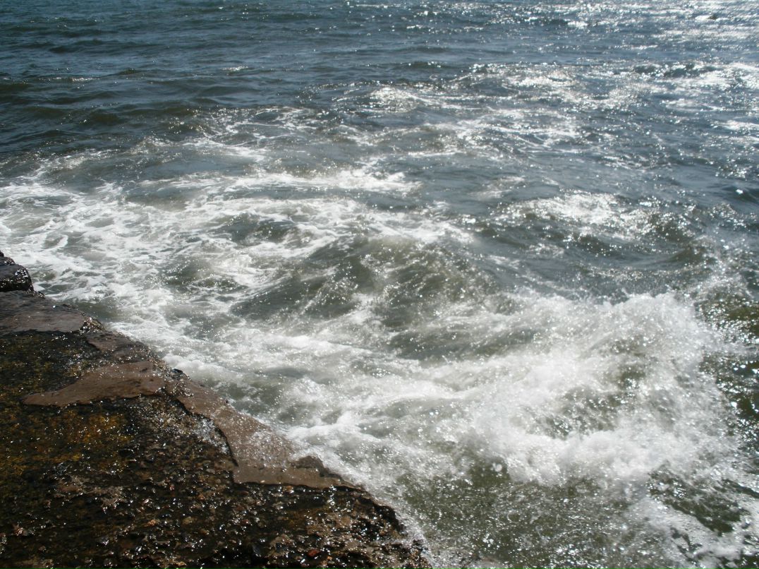 Вера Архипова Юрьевна | Тихвин