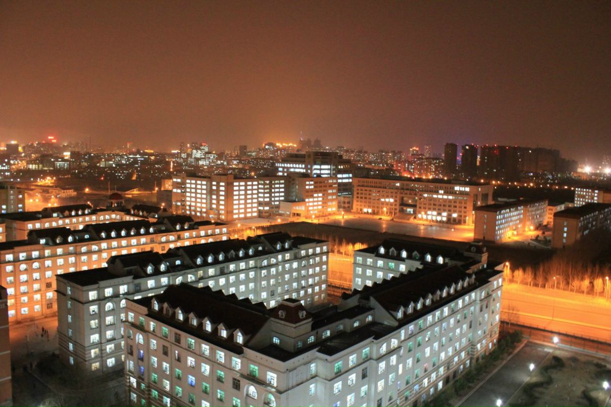 Анна Мозговая | Красноярск