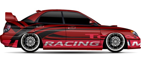 №100, Максим Кашко, Гродно №100, Максим Кашко, Гродно