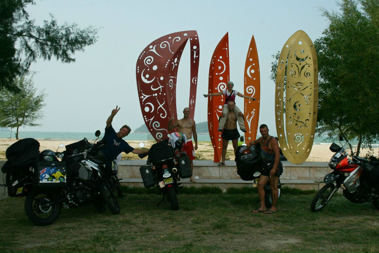 Ирина Черепонько | Asti