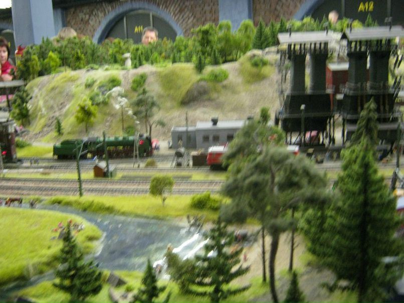 Людмила Родионова | Санкт-Петербург