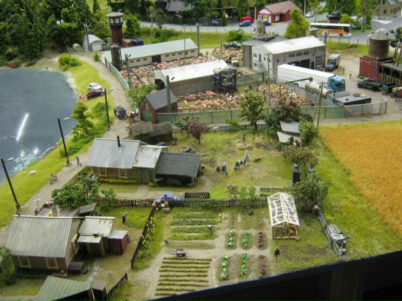 Людмила Родионова | Санкт-Петербург