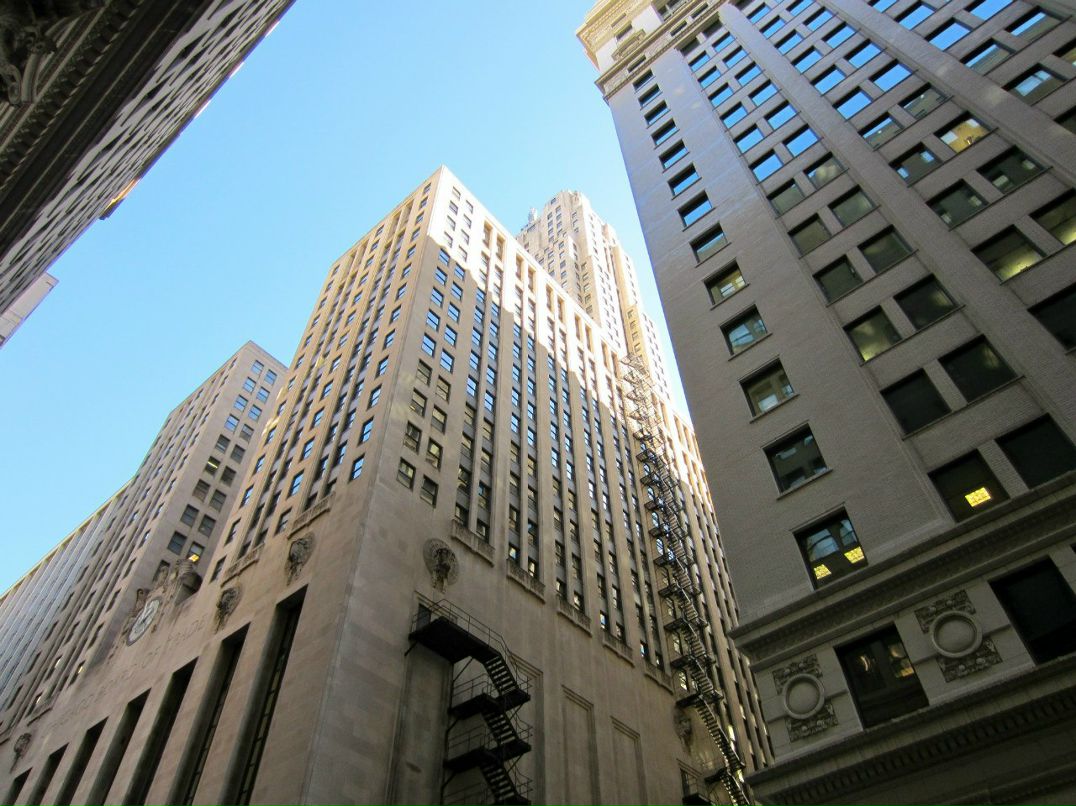 Александр Медведев | Washington, D.C.