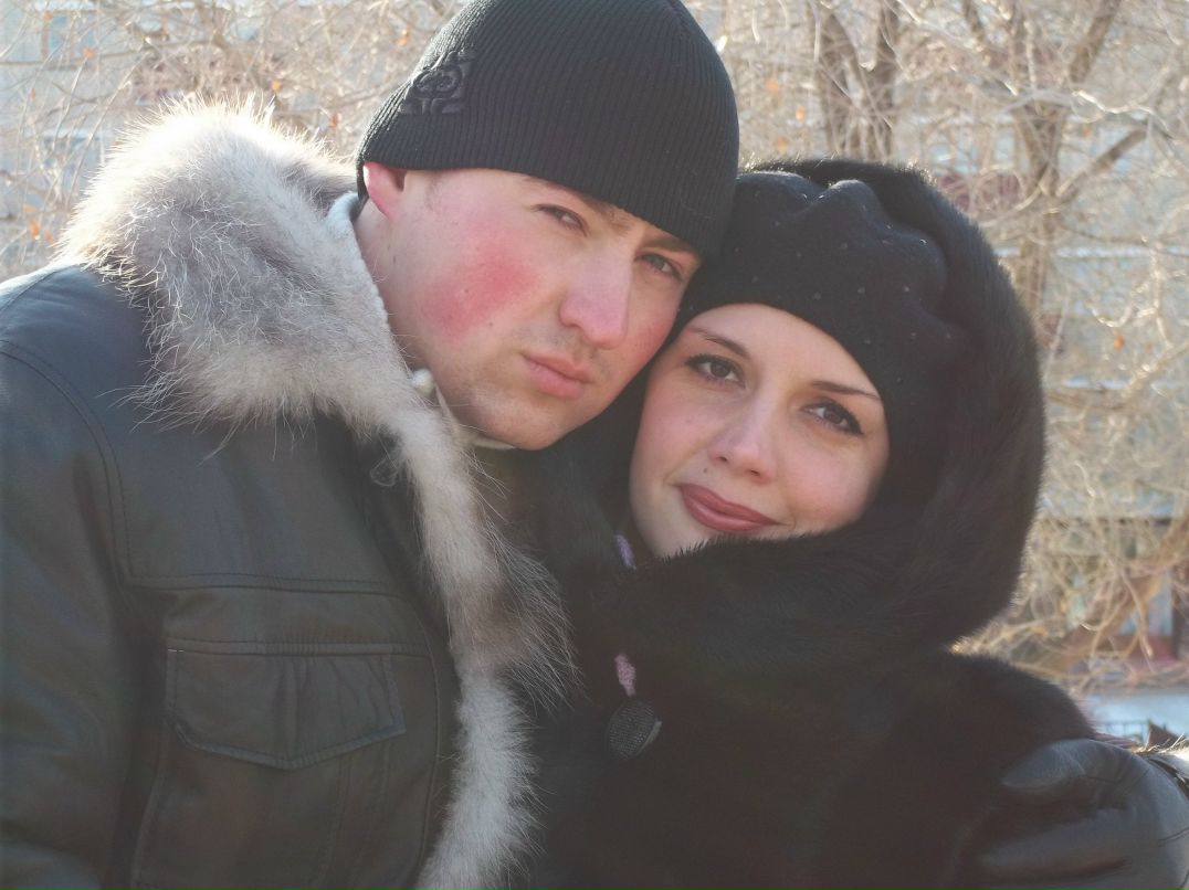 Александр Ананьев | Санкт-Петербург