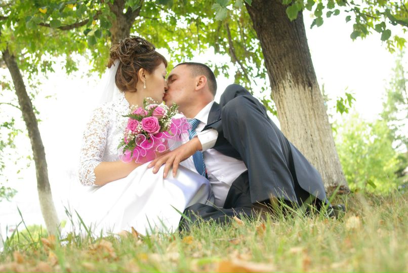 Лиля Асфандиярова | Учалы