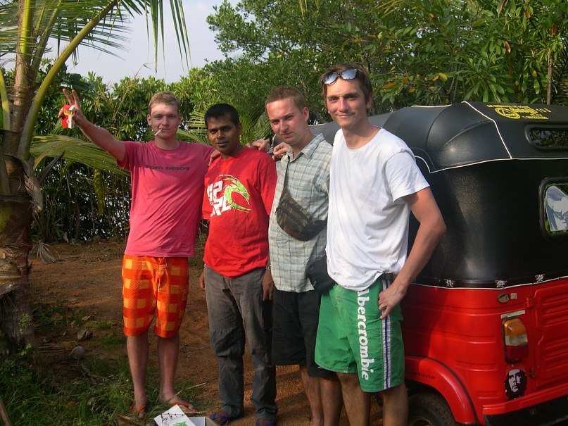 Татьяна Фиалковская | Москва