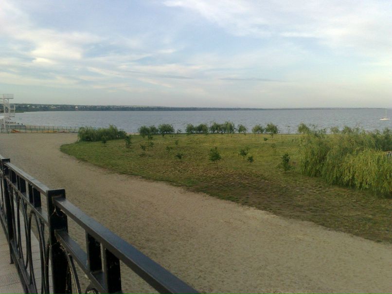 Дима Жмайлов censor'd | Ростов-на-Дону