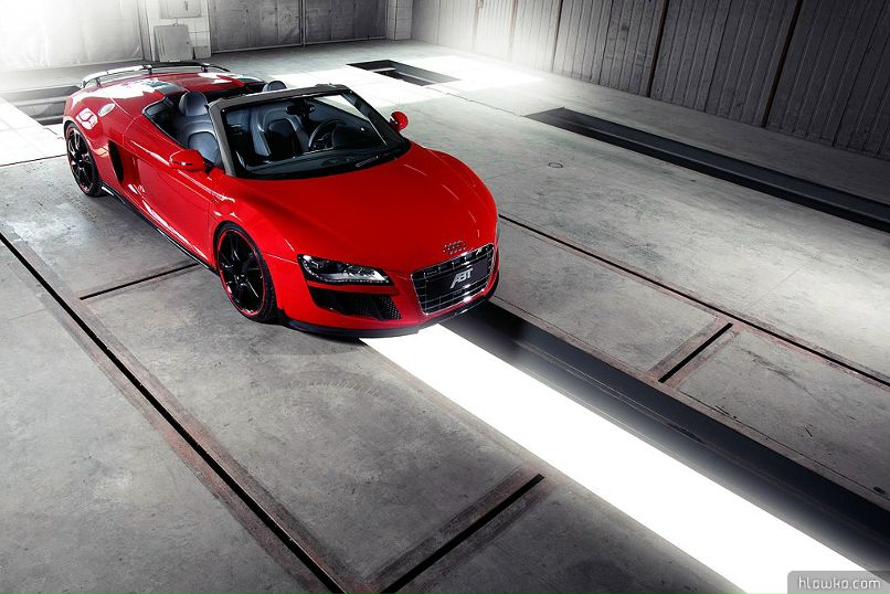 Андрей Zver | México