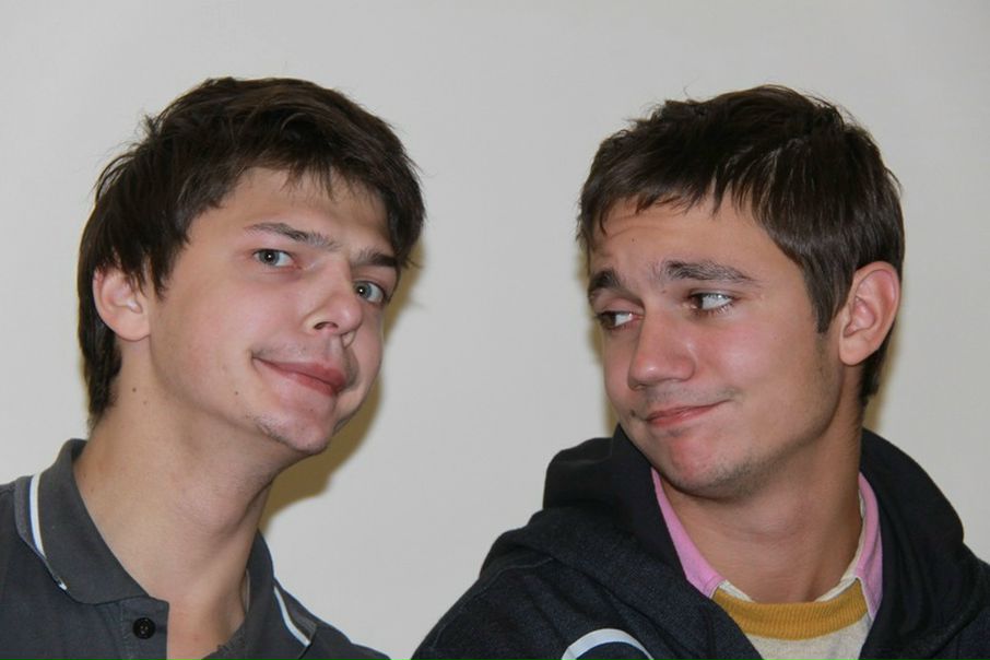 №186, Михаил Клопков, Санкт-Петербург, Россия №186, Михаил Клопков, Санкт-Петербург, Россия