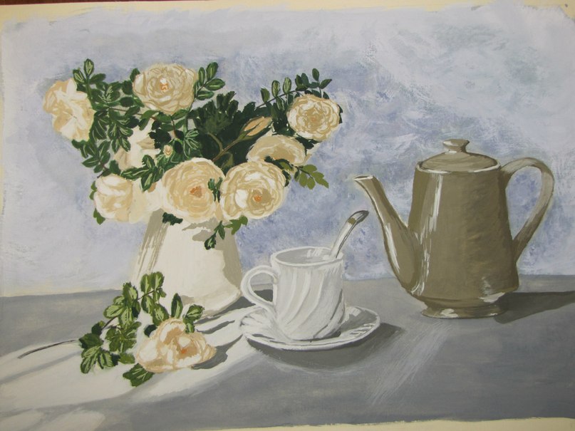 Алина Шумкова | Казань