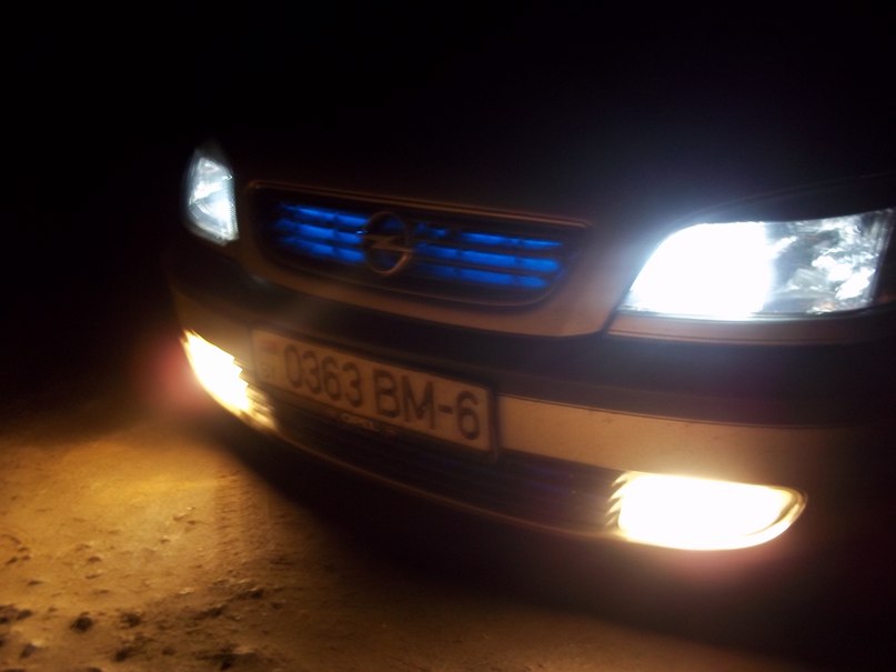 Александр Трофимов leks` | Кричев