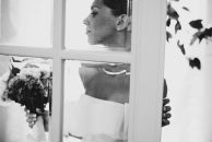 №16 Евгения Вагнер : профиль, фото, статус - ВКонтакте №16 Евгения Вагнер : профиль, фото, статус - ВКонтакте