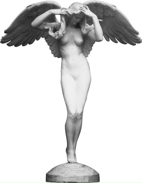 №63, Станислав Ковалёв, Краматорск №63, Станислав Ковалёв, Краматорск