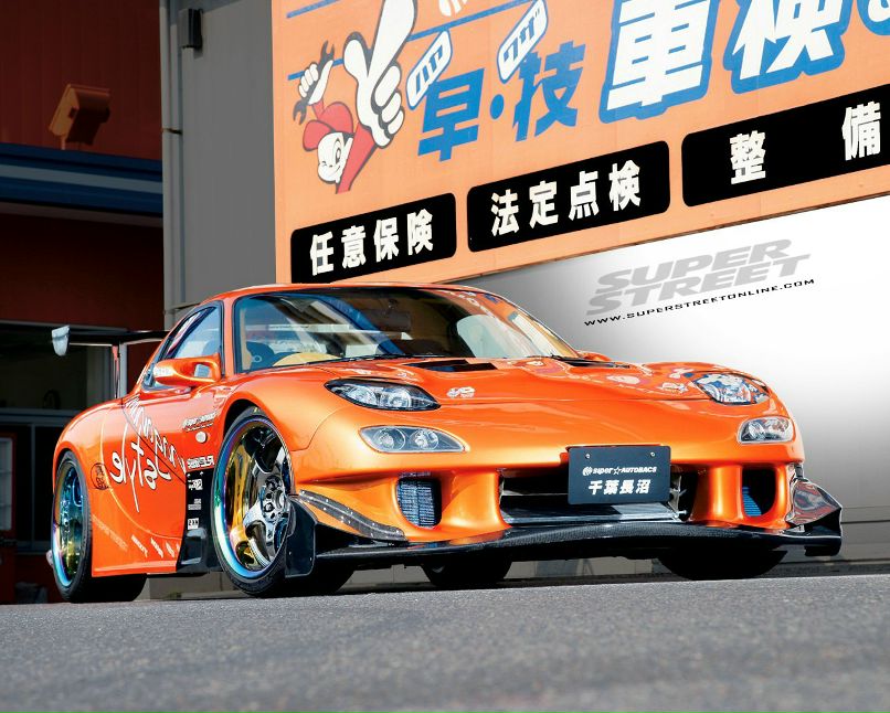 Андрей Ксель | Одесса