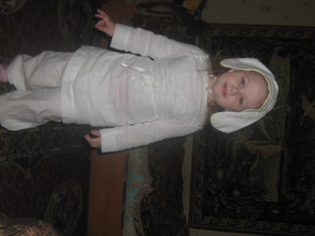 Тима Громов | Бежецк