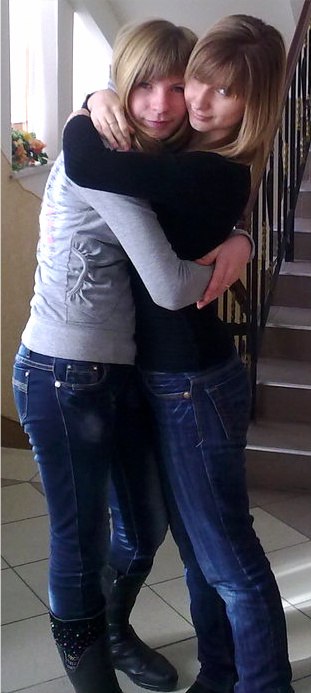 Ірина Паскур | Львов