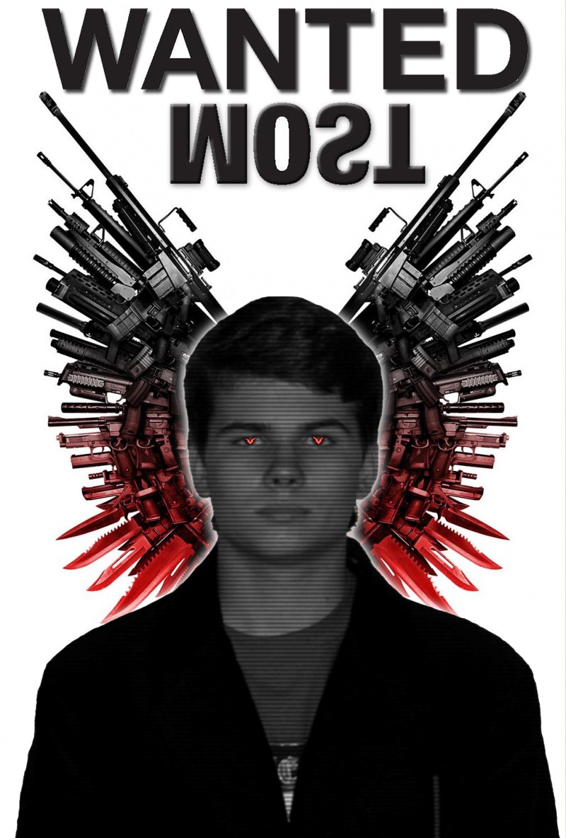 Михаель Игнатов Александрович | Тула