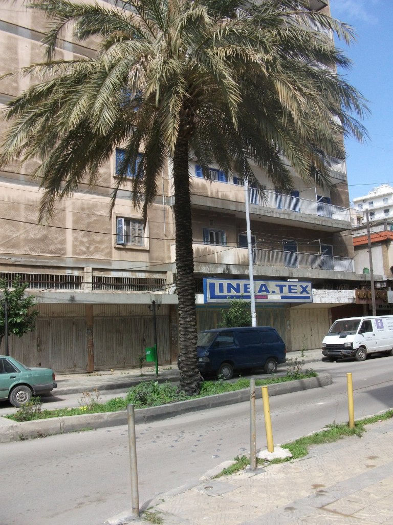 Антон Нужин | Ростов-на-Дону