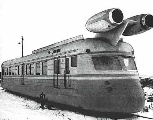 №81, Dj Alex-Morello, Чебоксары, Россия №81, Dj Alex-Morello, Чебоксары, Россия