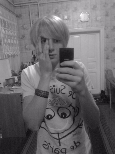 №77, Максим Мищенко, 30 лет, Киев №77, Максим Мищенко, 30 лет, Киев