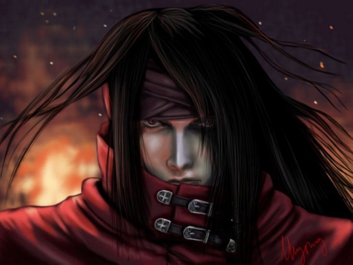 Денис Стеценко Koschej | 