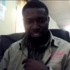 Аватар: Fabrice Yongolo