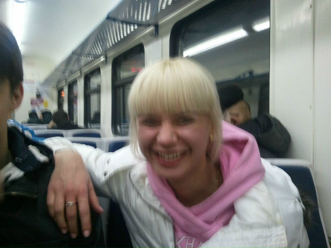 Кирилл Митрофанов ~ForsakeN~ | Ногинск