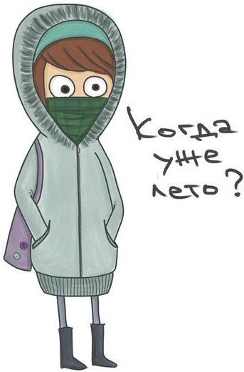 Людмила Бондаренко | Новороссийск