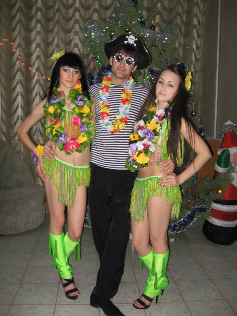 Игорь Грабко | Бугуруслан