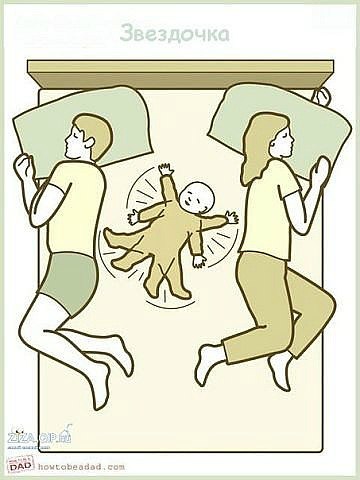 Алексей Игнатьев | Кострома