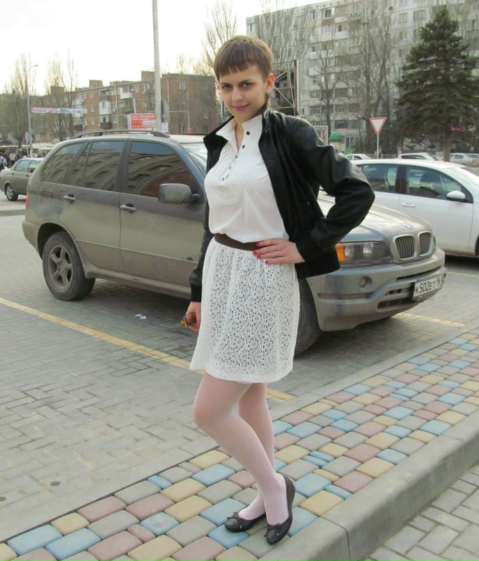 Анастасия Морозова Алиса в Стране ЧУдес | Ростов-на-Дону