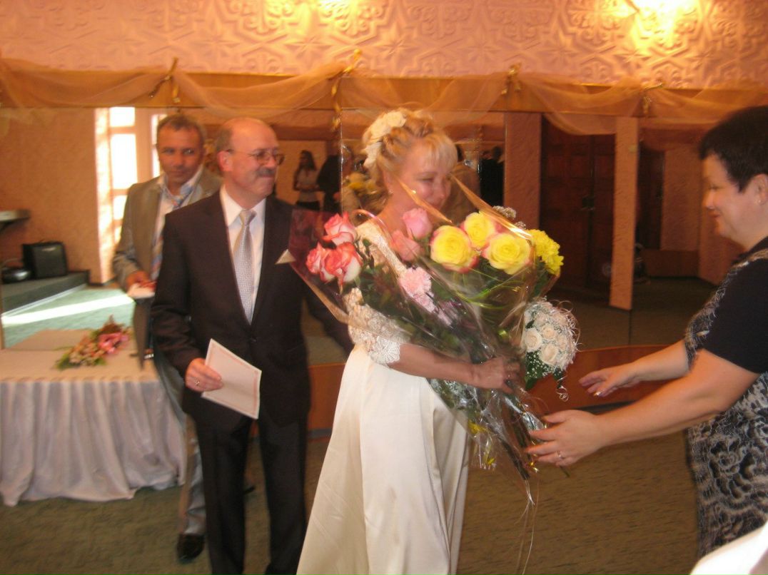 Таня Харлашкина <Бабаенко> | Мариуполь