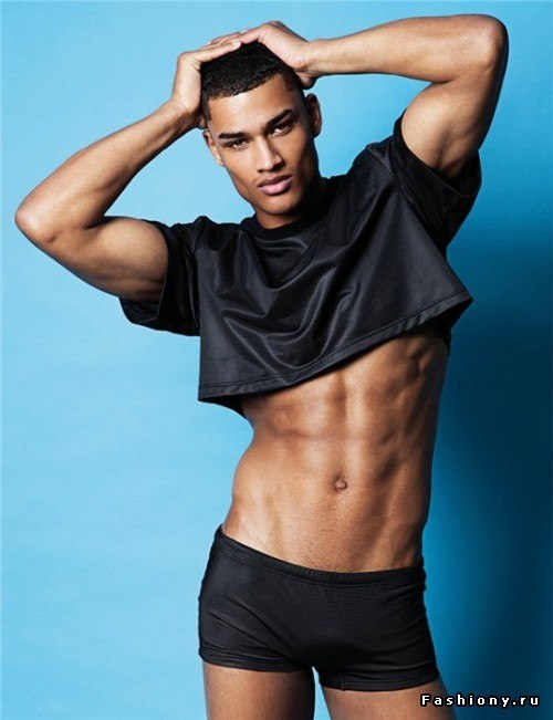 Настя Бугрименко | Киев