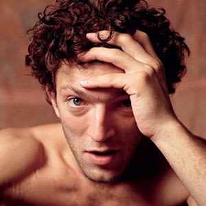 Аничка Аничка ... | Москва