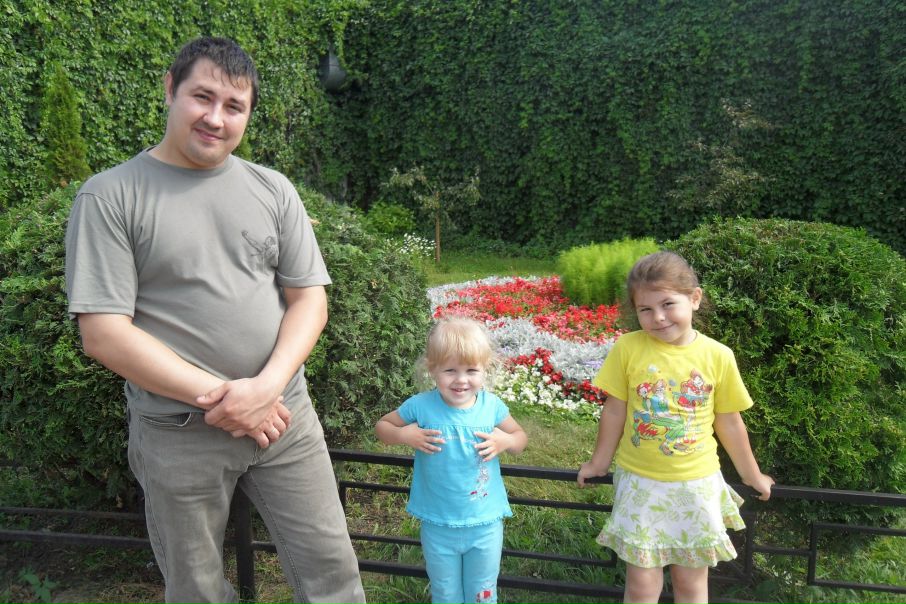 №5, Александр Журавлёв №5, Александр Журавлёв