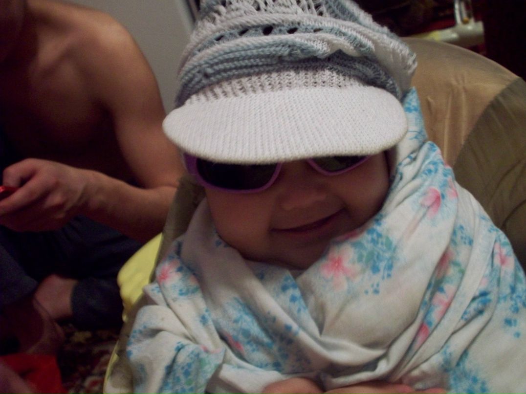 Руслан Давлетбаков | Тюмень