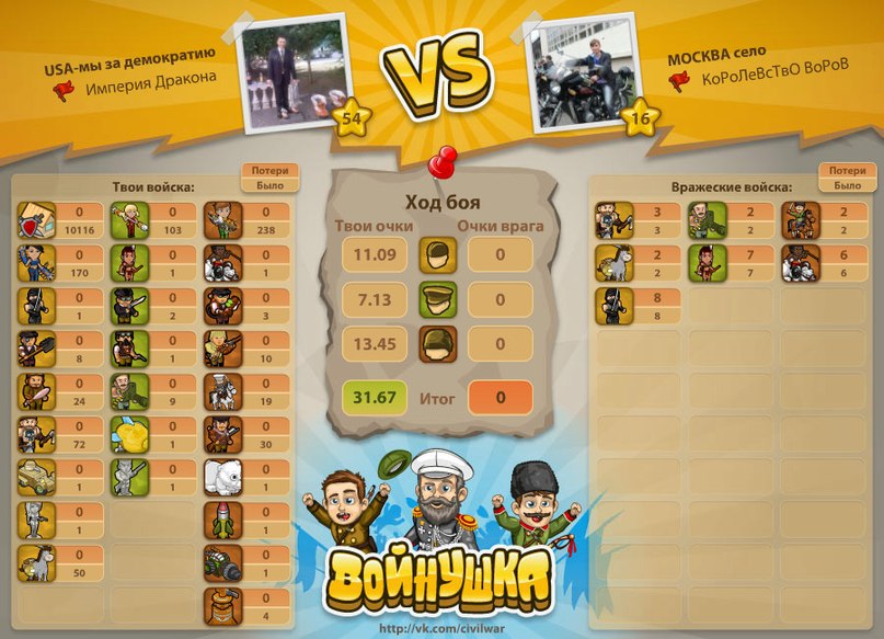 Жекан Найденов | Москва