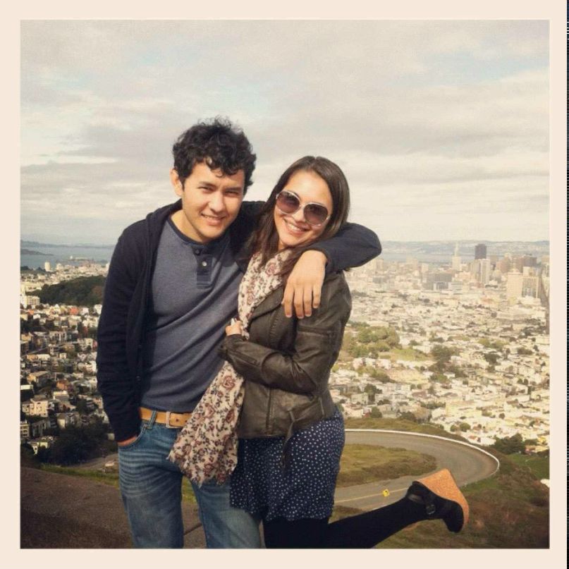 Tavusya Atayeva | Ашхабад