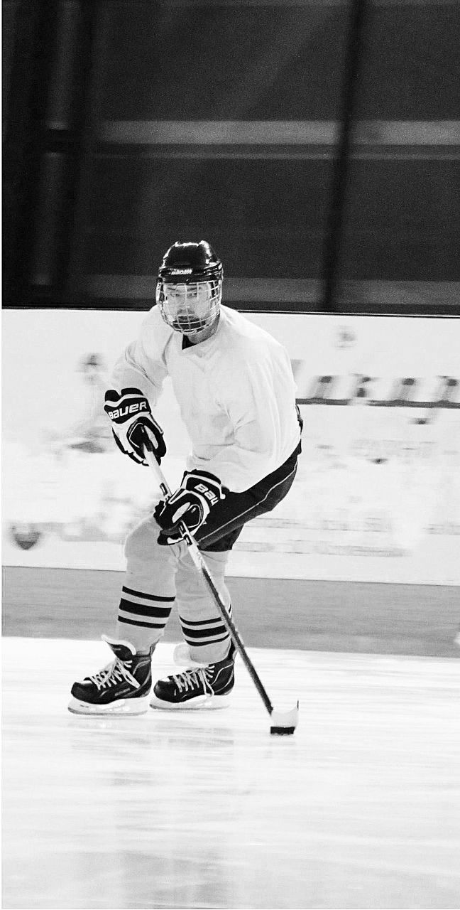 Константин Рылов | Санкт-Петербург