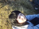 №18 Алёна Галичева