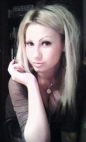 №14, Кристина Халиш, Краснодар №14, Кристина Халиш, Краснодар