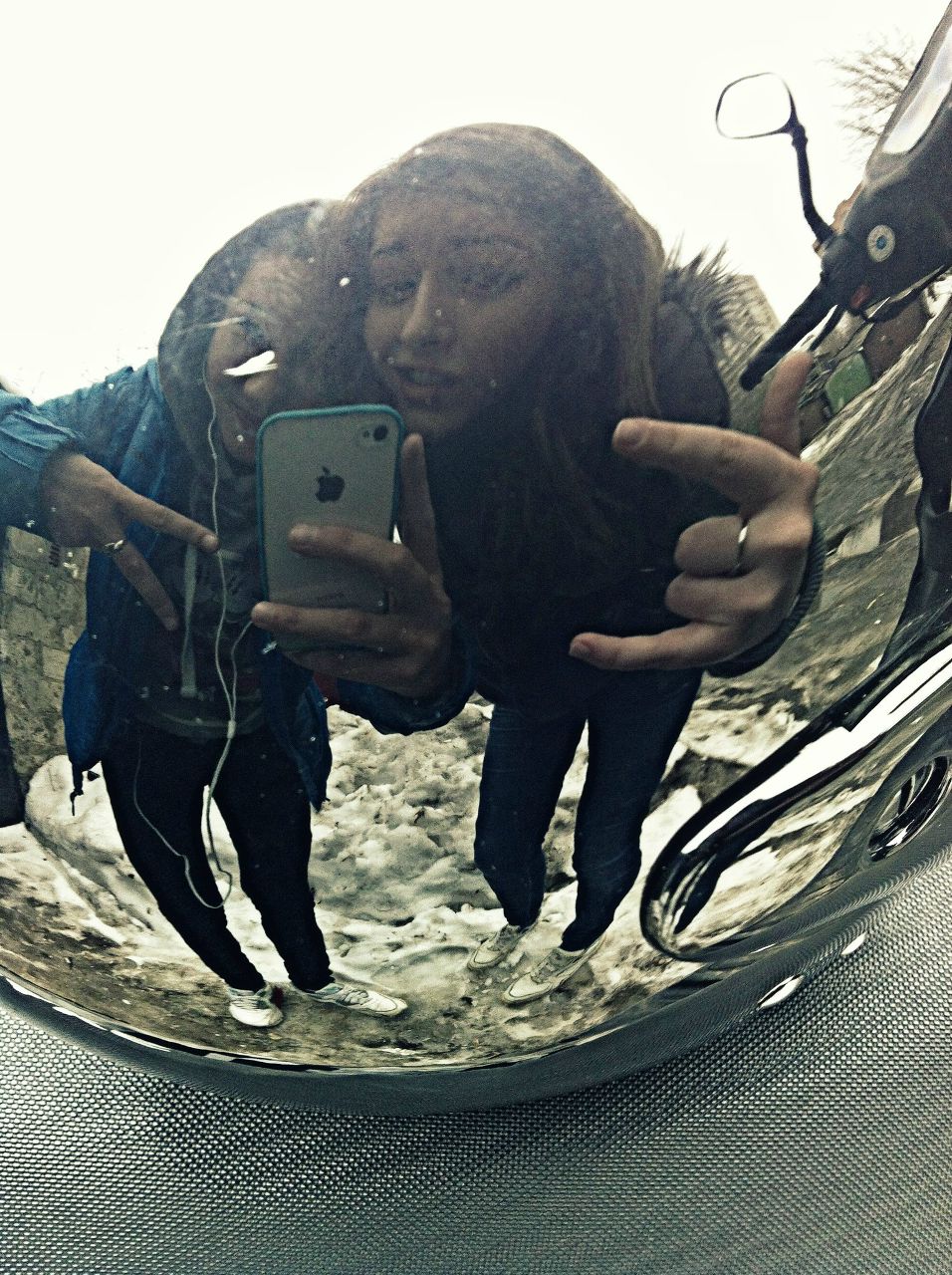 Валентина Литвинчук | Москва