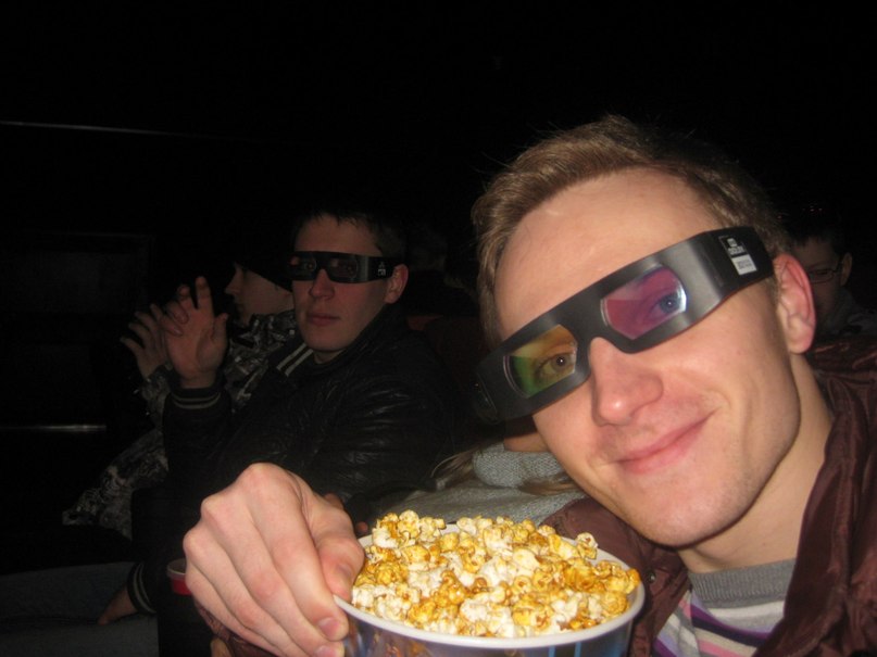 Надежда Посыпкина-Мартынкевич | Кировск