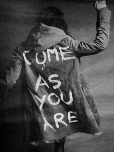 Tosia Thelenin Gipsy Renegade | Los Angeles