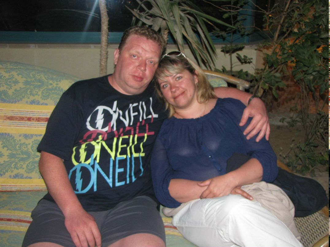 Жанна Жижинова | Москва